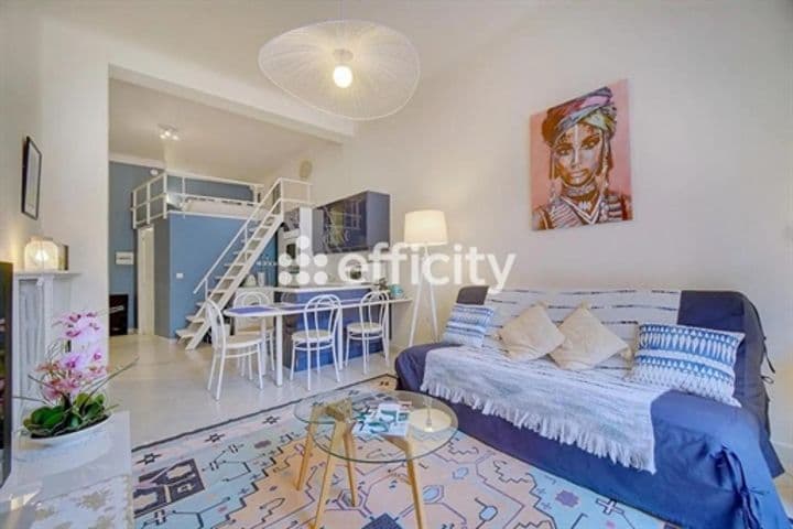 Apartment for sale in Cannes, France - Image 3