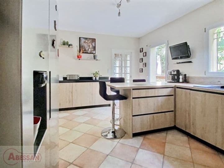 4 bedrooms house for sale in Toulouse, France - Image 2