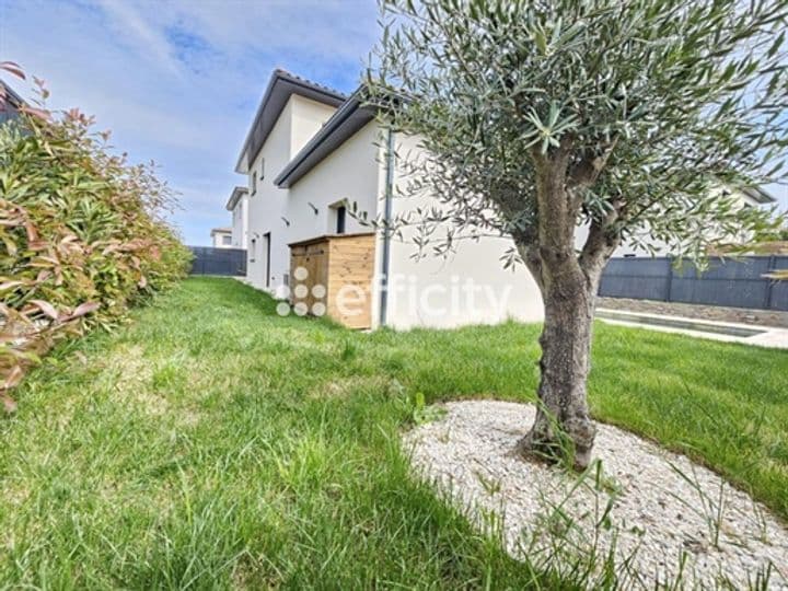 4 bedrooms house for sale in Teyran, France - Image 9