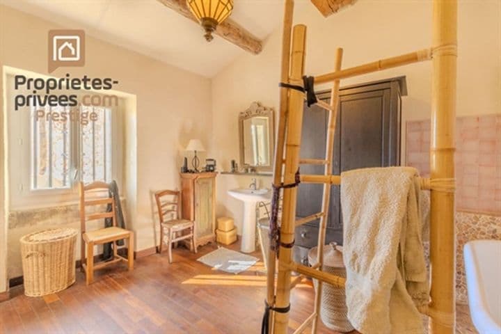 4 bedrooms other for sale in Les Angles, France - Image 6