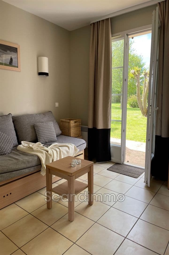 3 bedrooms house for sale in Port-en-Bessin-Huppain, France - Image 7