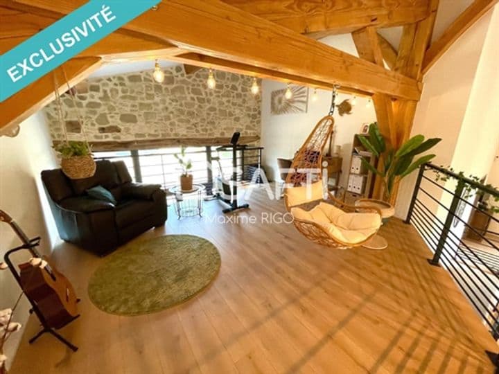 4 bedrooms other for sale in Montignac-de-Lauzun, France - Image 6