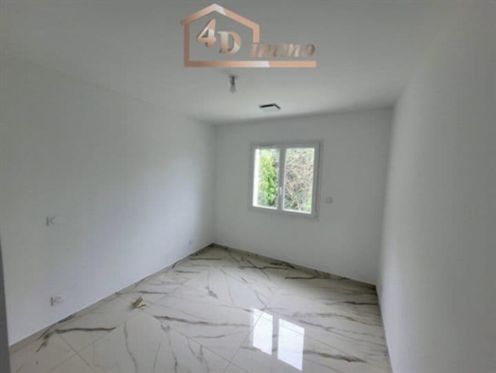 3 bedrooms house for sale in Ruoms, France - Image 4