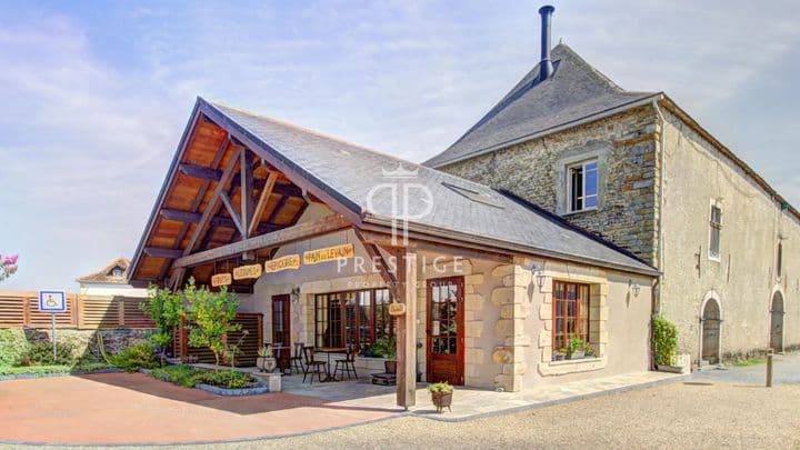 30 bedrooms house for sale in  France - Image 10