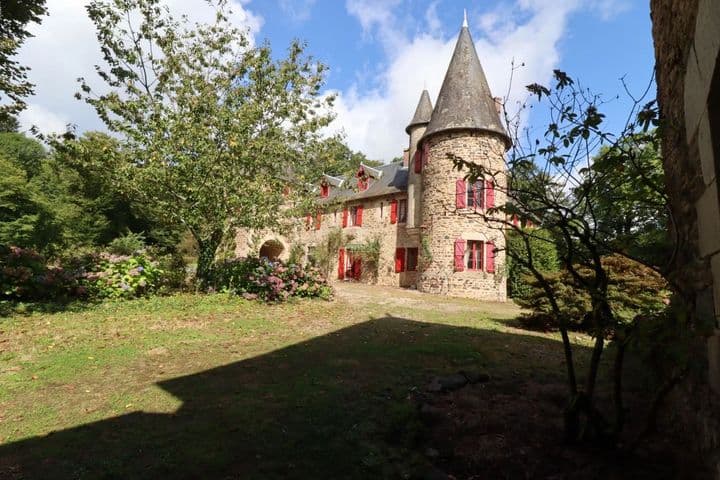 21 bedrooms house for sale in  France - Image 11