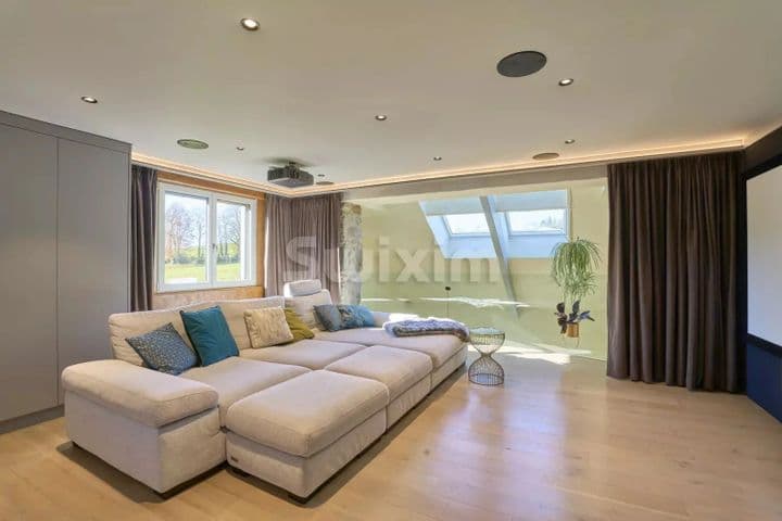 4 bedrooms house for sale in  France - Image 9