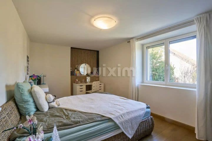 4 bedrooms house for sale in  France - Image 10