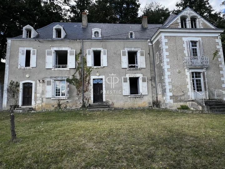 8 bedrooms house for sale in  France - Image 3