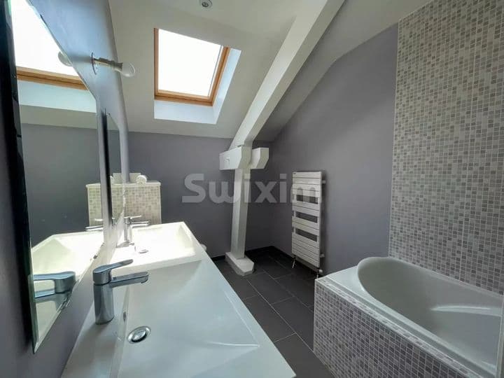 5 bedrooms house for sale in  France - Image 9