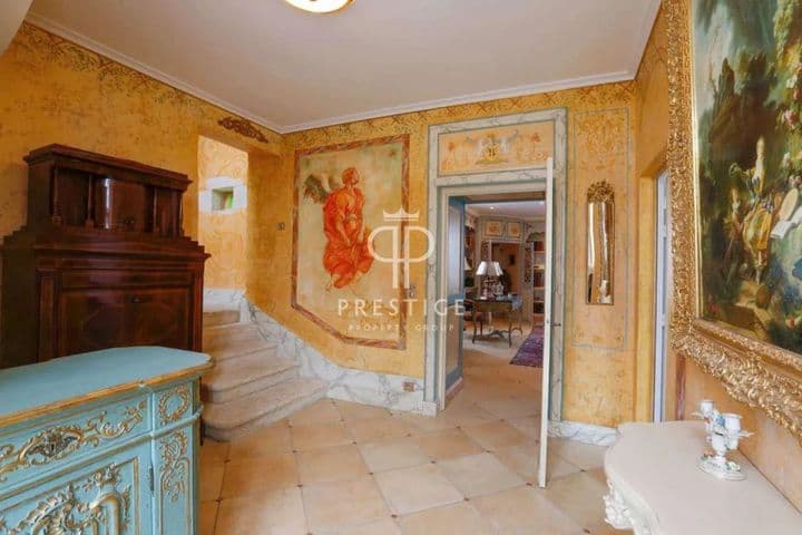 9 bedrooms house for sale in  France - Image 8