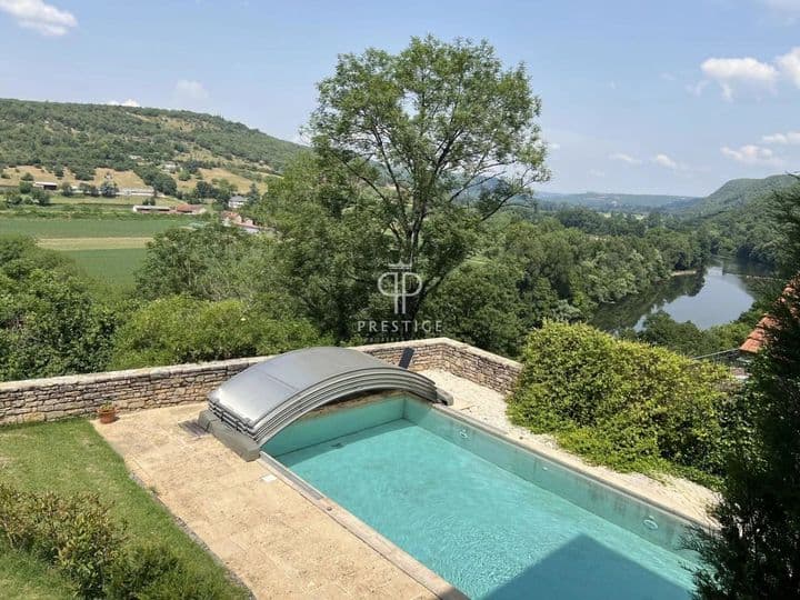 5 bedrooms house for sale in  France - Image 2