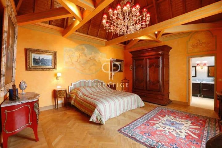 9 bedrooms house for sale in  France - Image 12