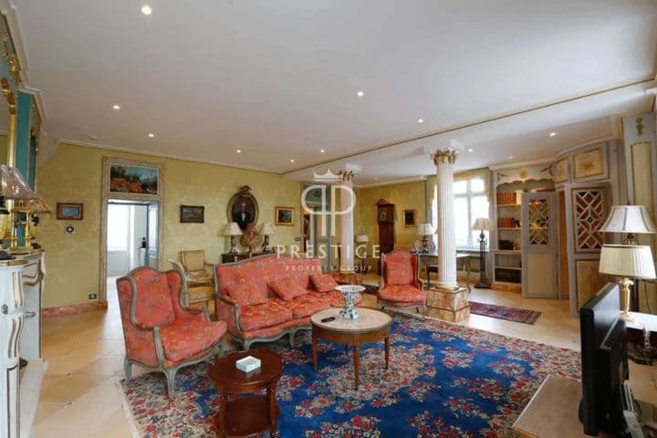 9 bedrooms house for sale in  France - Image 5