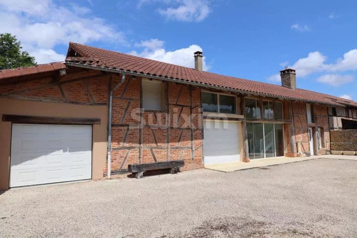 4 bedrooms house for sale in  France - Image 3