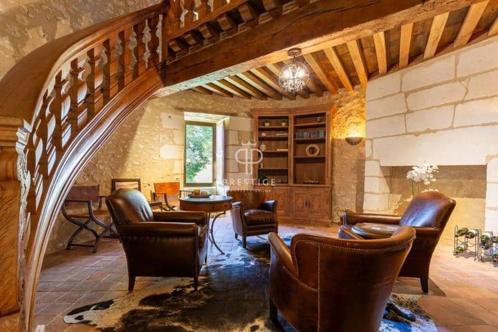 8 bedrooms house for sale in  France - Image 6