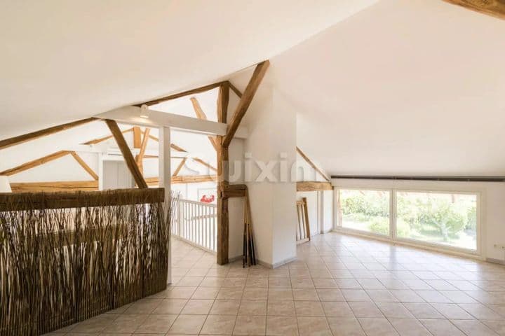 4 bedrooms house for sale in  France - Image 8