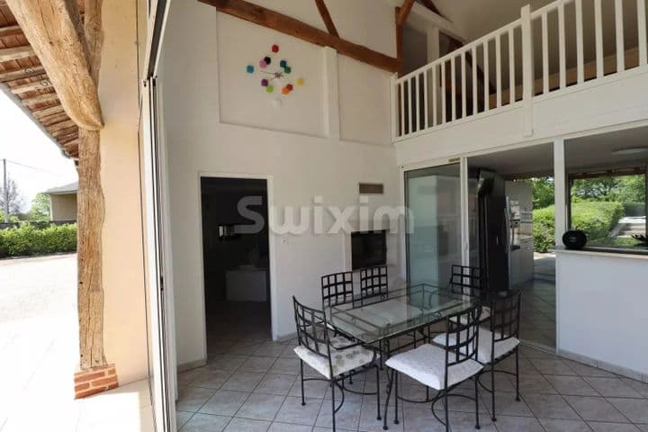 4 bedrooms house for sale in  France - Image 4