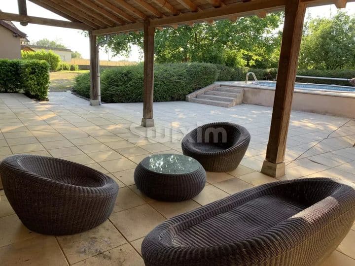 4 bedrooms house for sale in  France - Image 9