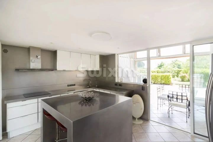 4 bedrooms house for sale in  France - Image 6