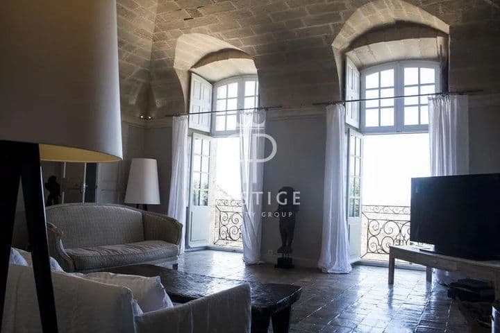 9 bedrooms house for sale in  France - Image 7