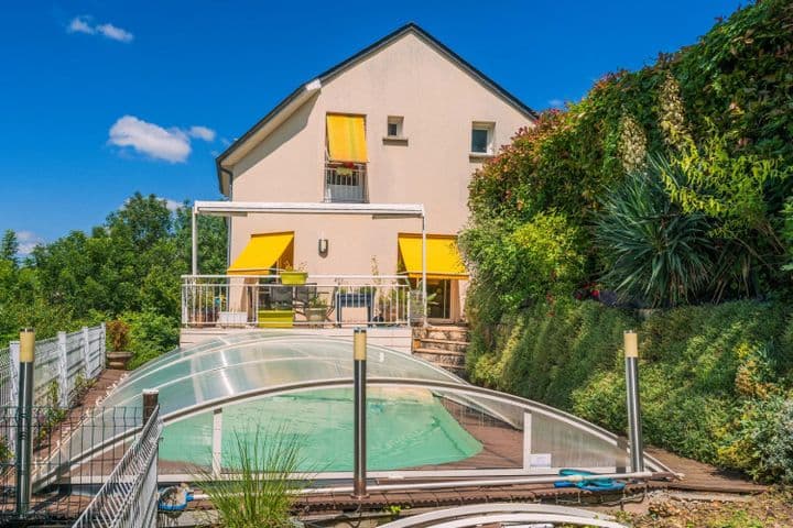 4 bedrooms house for sale in LE MONASTERE, France - Image 6