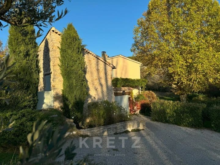 6 bedrooms house for sale in  France - Image 2