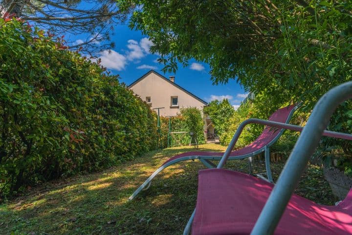 4 bedrooms house for sale in LE MONASTERE, France - Image 4