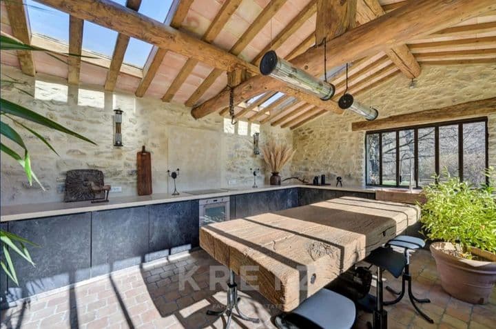 6 bedrooms house for sale in  France - Image 4