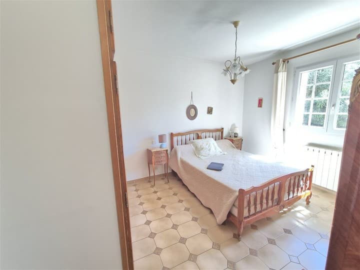 4 bedrooms house for sale in Corse-du-Sud (2A), France - Image 7