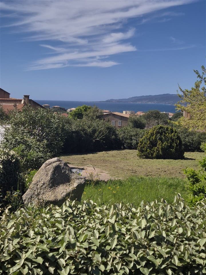 4 bedrooms house for sale in Corse-du-Sud (2A), France - Image 5