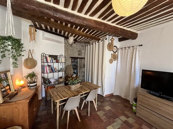 Apartment for sale in Cagnes-sur-Mer, France - Image 3