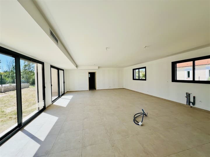 4 bedrooms house for sale in Aude (11), France - Image 12