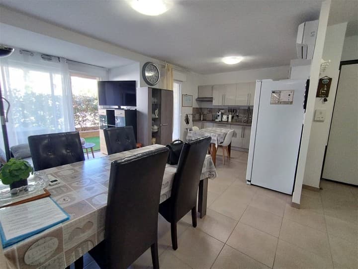 1 bedroom house for sale in Corse-du-Sud (2A), France - Image 2