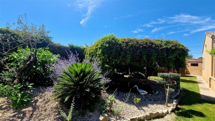 5 bedrooms house for sale in Vaucluse (84), France - Image 12