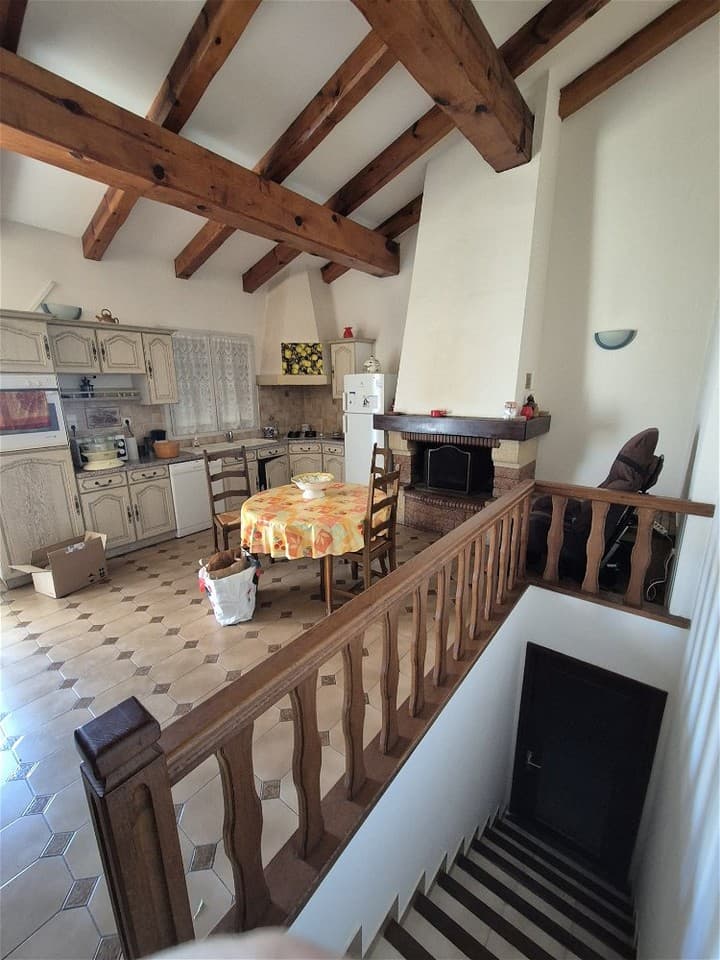 4 bedrooms house for sale in Corse-du-Sud (2A), France - Image 3