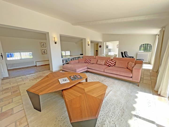 5 bedrooms house for sale in Alpes-Maritimes (06), France - Image 4