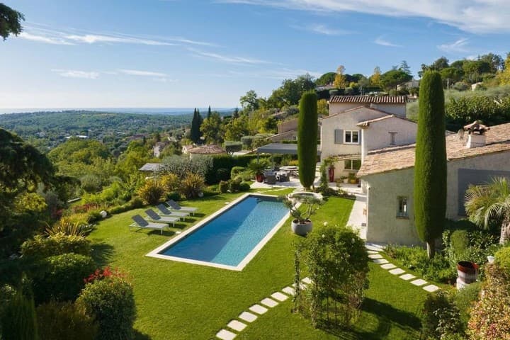 4 bedrooms house for sale in Alpes-Maritimes (06), France - Image 18