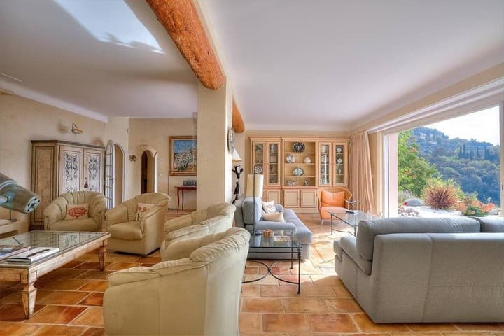 7 bedrooms house for sale in Alpes-Maritimes (06), France - Image 13