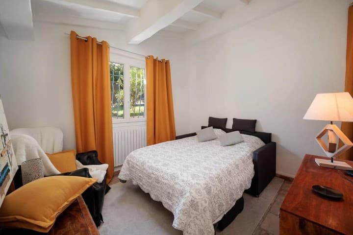 4 bedrooms house for sale in Alpes-Maritimes (06), France - Image 12