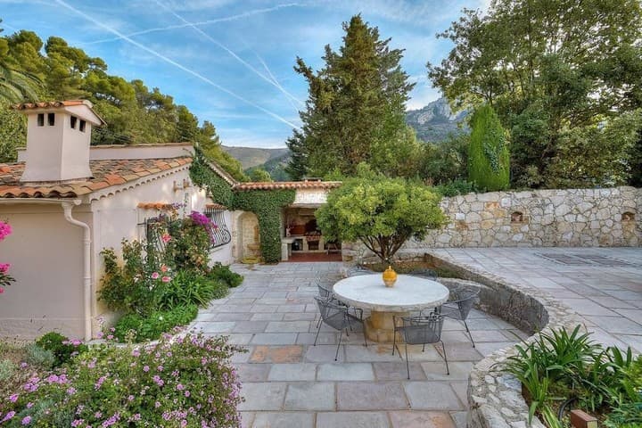 7 bedrooms house for sale in Alpes-Maritimes (06), France - Image 9