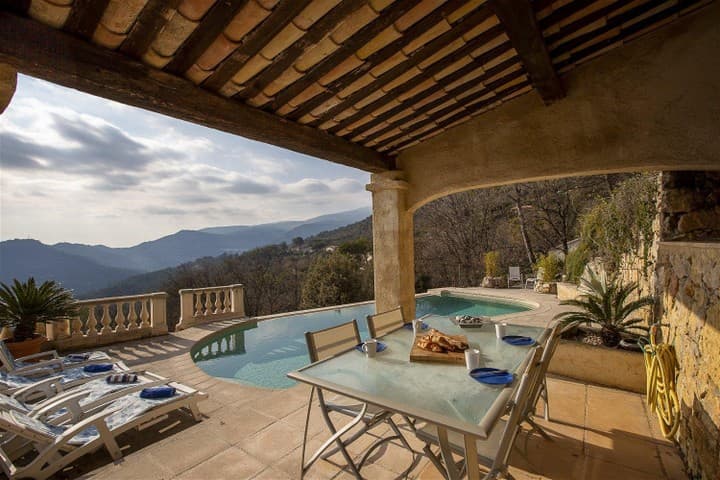 5 bedrooms house for sale in Alpes-Maritimes (06), France - Image 21