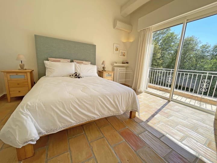 5 bedrooms house for sale in Alpes-Maritimes (06), France - Image 17