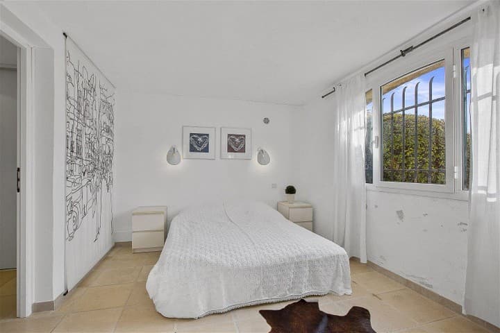 5 bedrooms house for sale in Alpes-Maritimes (06), France - Image 17