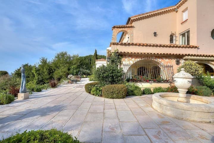 7 bedrooms house for sale in Alpes-Maritimes (06), France - Image 8