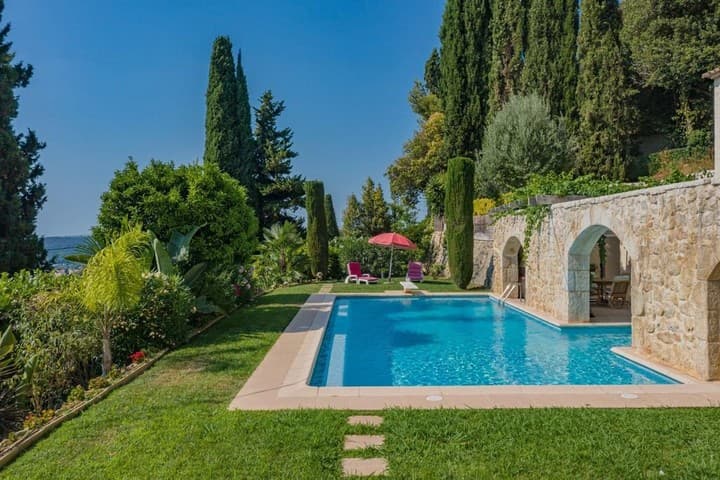 4 bedrooms house for sale in Alpes-Maritimes (06), France - Image 15