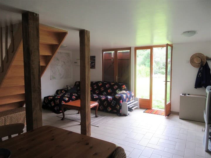 4 bedrooms house for sale in Indre (36), France - Image 9