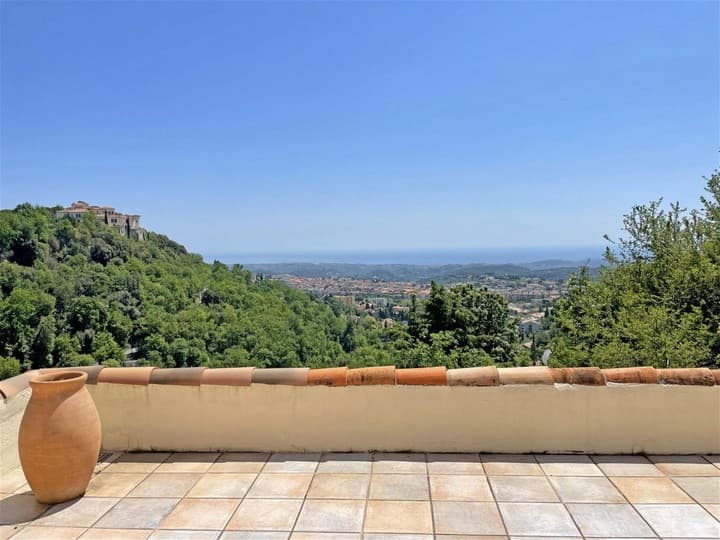 7 bedrooms house for sale in Alpes-Maritimes (06), France - Image 26