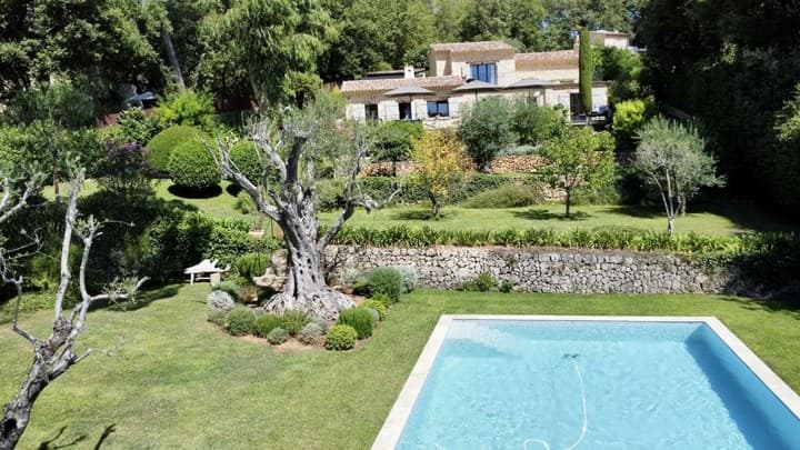 4 bedrooms house for sale in Alpes-Maritimes (06), France - Image 11