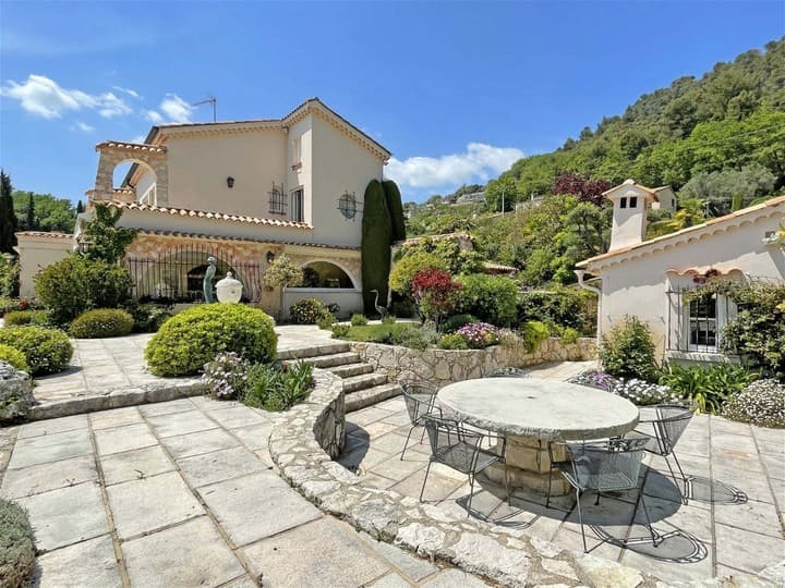 7 bedrooms house for sale in Alpes-Maritimes (06), France - Image 27