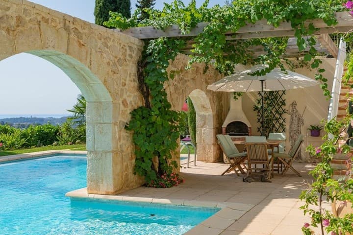 4 bedrooms house for sale in Alpes-Maritimes (06), France - Image 3